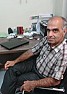 A new high vacuum pump  |  mpto bring the pressure down to where the ionpumpcould work. ThenAs I said at...