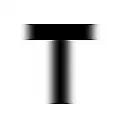 KY time zone  | &laquo; previous thread