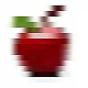 Looking for referrals that want to learn SolidWorks.  |  I know this is a tough group, but I just have to do it:Silicon Valley Technical...
