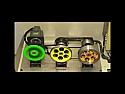 Buying new servos from unauthorized dealers?  | &laquo; previous thread