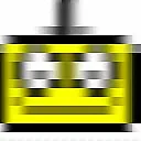 photo etch application question  |  I know its ridiculous, but I am considering buying the 1/200 TrumpeterUSS...