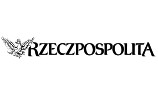 miniaturowy helikopterek (artykul z Rz) | &laquo; previous thread