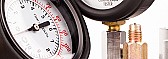 OTC [Offshore Technology Conference  |  sent this to SW on OTC pavillion:Dear SolidWorks Corporation:For what my opinion...