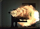 Request information about the sale price of a fully automated miniature submarine.  |       In light of this tempest of response in such a short time, I wouldlike to...