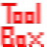 Heat Flow Meter  |  Has anyone ever seen a heat loss meter? I have an idea how to make one using...