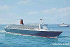 The Queen Mary  | &laquo; previous thread