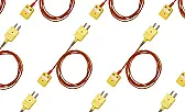 Anyone need any HiTemp wire? | next thread &raquo;