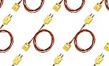 Anyone need any HiTemp wire? | next thread &raquo;