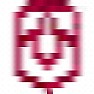 3D Scan Repository for Benchmarking Robotic Algorithms | next thread &raquo;