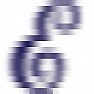 DIY powder coating |  I'll try to answer this as brief as possible.First just so you have some...