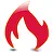 dwg>pdf  |  Does anyone know of a good stand-alone, freeware program to batch convert dwg to...