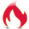 Pdfs from r2001 proe  |  I know this has been covered before, but I'm really missing something Id/l...