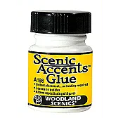 Glue Question  |  Those small composition magnets used in door catches can be removed andtrimmed...