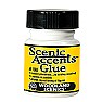 Glue Question  |  Those small composition magnets used in door catches can be removed andtrimmed...