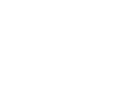 Biped balance and Low Cost Gyros: experiences? which one to use? | &laquo; previous thread