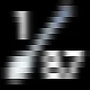 Vollgummi-Reifen?  | &laquo; previous thread