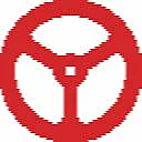 Pulley removal  |  There is a pulley on the shaft of my Lister D that I have to removebefore I can...
