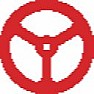 Pulley removal  |  Dave, I grew up in Asaa where the BLA motors were made. I even knewsome of the...