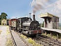 Sidings  | &laquo; previous thread
