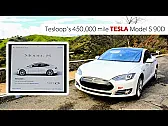 Elektroauto in nur zehn Minuten laden |   US-Forscher haben jetzt eine Batterie entwickelt, die am Stromnetz fast so...