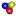 About the "Hand Made Valves" Link | next thread &raquo;