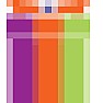 Need pointed in the right direction regarding custom work | next thread &raquo;