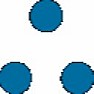 Acroname PPRK question | &laquo; previous thread
