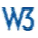 Extract annotations using API's  |  Hi,I would like to extract all types of annotations froma drawing, including...