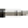 Monsgter Cable |  The amp to speaker interface is not one designed with impedance matching in...