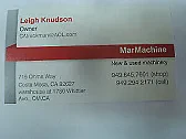 looking to buy metal lathe price questions |  I sent an email to the address you post from - that might work, otherwise,...
