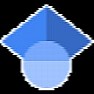 Amorphous steel |  There is an article on this in the Nov.6, 2004 issue of Science News.One thing...