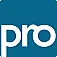 proline wchodzi w modelarstwo |  firma proline jedna z najwiêkszych w branzy komputerowej wchodzi  w modelarstwo...