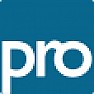 proline wchodzi w modelarstwo | next thread &raquo;