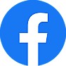 AusRobotics - A new Australian robotics club! |  (http://www.facebook.com) you can also join and leave posts etc. in...