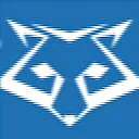 U-Profil gesucht  |  Hallo,seit ca. 2 Std. suche ich im www nach einem simplen U-Profil.Es muss in...