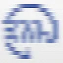 STEEL TUBE  |  Does anyone have resources for dimensioning standards for steeltubing?  Looking...