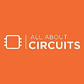 Query on a 3-phase motor  |  I've got an old milling machine with 3-phase main and table motors which ...