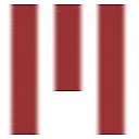Really good training videos from MIT | next thread &raquo;