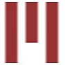 Really good training videos from MIT | &laquo; previous thread