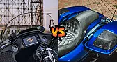 Tire Sideslip Angle vs. Side Force |  The slip angle of a tire is a function of both down force and side force on the...