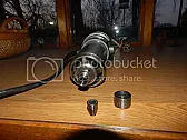 need collet  | next thread &raquo;