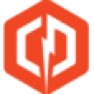 WINDOWS SP2 AND SWX 2004 SP3?  |  I just returned mine! :(   ---  very sad!SolidWorks 2005 SP0.1 would NOT work...