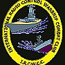 please help  |   hi there  am building a replica of Titanic, as i am customizing in myown way, i...