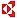 What The Heck is - Nano Super Micro Grain ?  |  Well, I did a search for the term in that document and it doesn't seem  to...