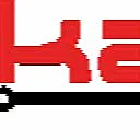 Q fr journalist: state-of-the-art robotics |  http://www.societyofrobots.com/robotforum/index.php?topic=3D1335.0On Mar 28,...
