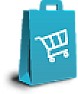 Revell Germany Dream Model Survey!  |  Revell Germany Dream Model Survey!O.K. go and tell them what you...