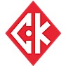 TIG |  OK, assuming it is designed to do TIG, you need a torch, tungstens, a regulator...