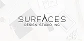 New cad machine AMD or Intel  |  If Solidworks were to start publishing their benchmarking tests, everybody would...
