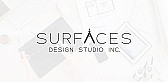 New cad machine AMD or Intel  |  I did a quick search and wasn't able to find allot on what to get.I like AMD...