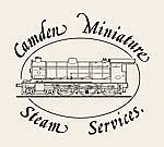 Model Loco's | next thread &raquo;